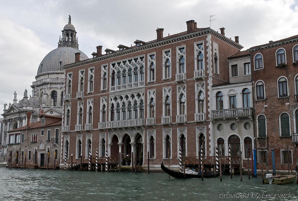 Hotel Sina Centurion Palace Venezia